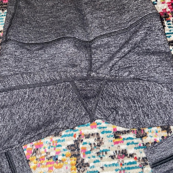 lululemon wunder unders - Picture 5 of 7